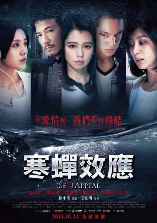 纽罕文大学 Art diploma